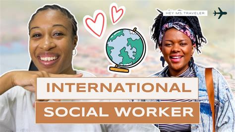 Becoming a Travel Social Worker. . Travel social worker jobs